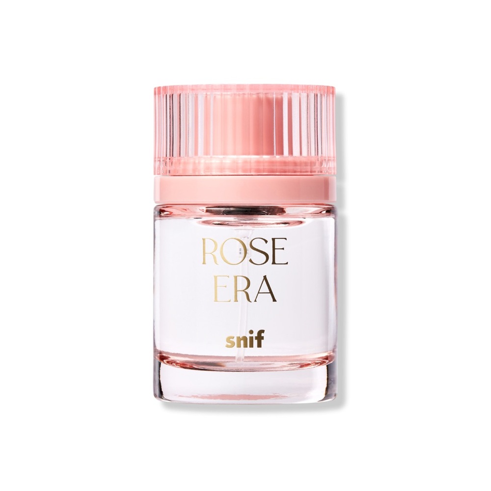 Snif- Rose Era Eau De Toilette - Picture 8 of 13